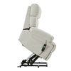 CozyLift Recliner: Ultimate Comfort for Seniors