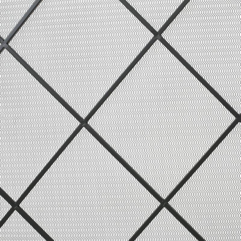 SparkGuard Screens