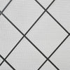 SparkGuard Screens