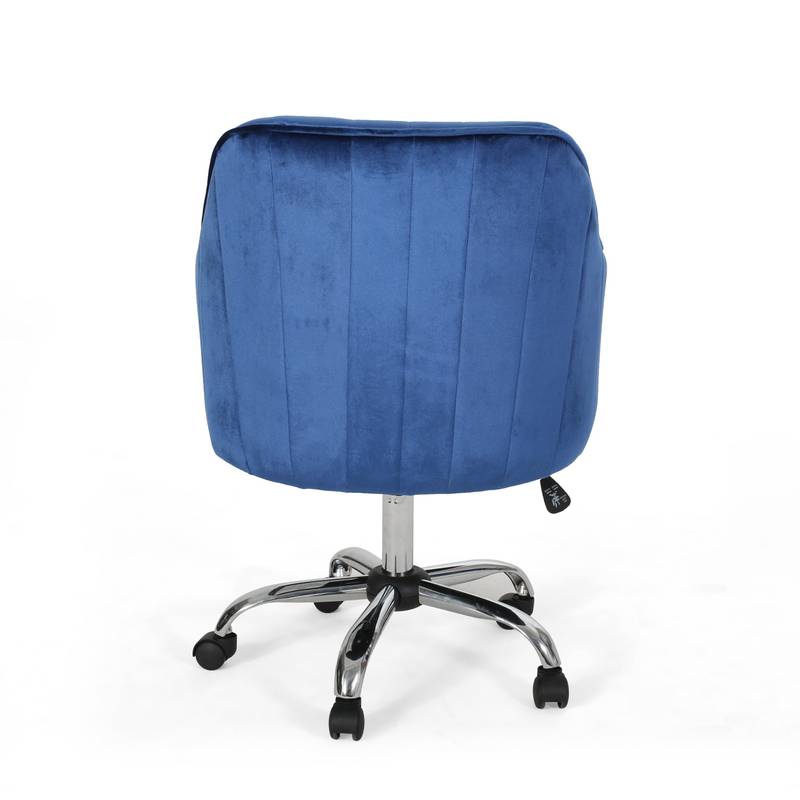 Comfort Plus Office Chair