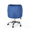 Comfort Plus Office Chair