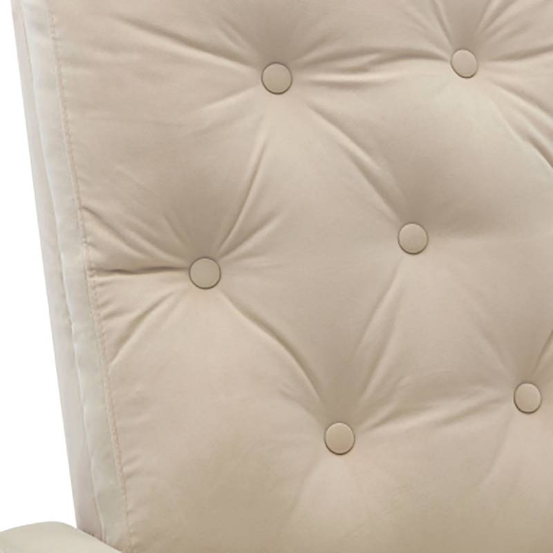 Cozy Reverie Recliner