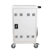 Charge & Go Tablet & Laptop Cart