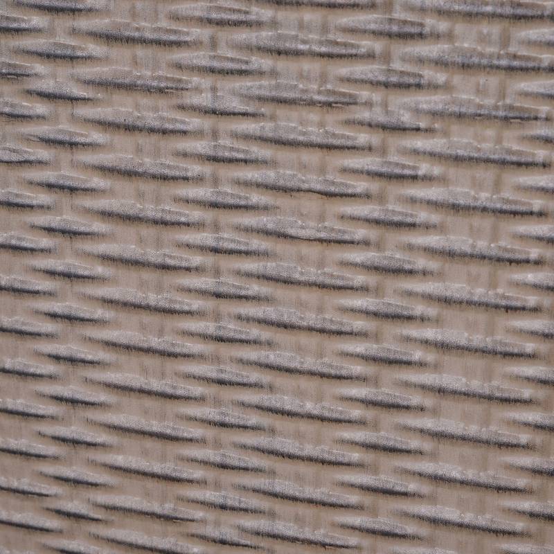 CozyGlow Propane Fire Pit Table