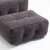 Cozy Cloud Bean Bag Chair