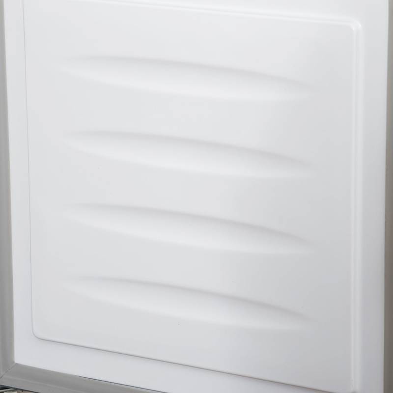 ChillMate Compact Freezer