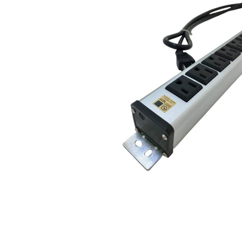 Smart Charge Cart for Tablets and Laptops with Lockable Storage