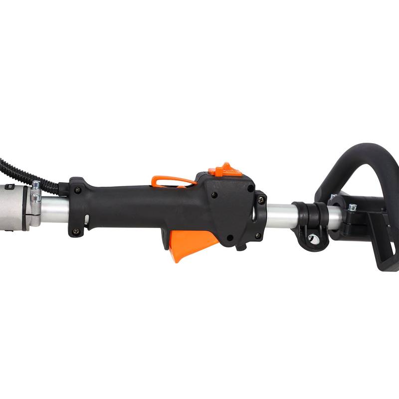 All-in-One Garden Wizard Tool