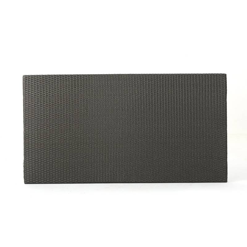 Bedford Family Dining Table