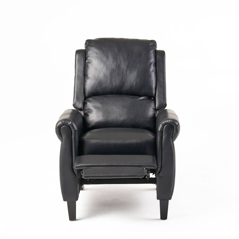 Ultimate Comfort Recliner