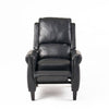 Ultimate Comfort Recliner