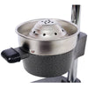 Heavy-Duty Citrus Squeezer - Fresh Orange Juice Made Easy!