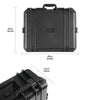 Ultimate Waterproof Tool Box