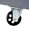 Heavy-Duty Adjustable Dolly for Trucks