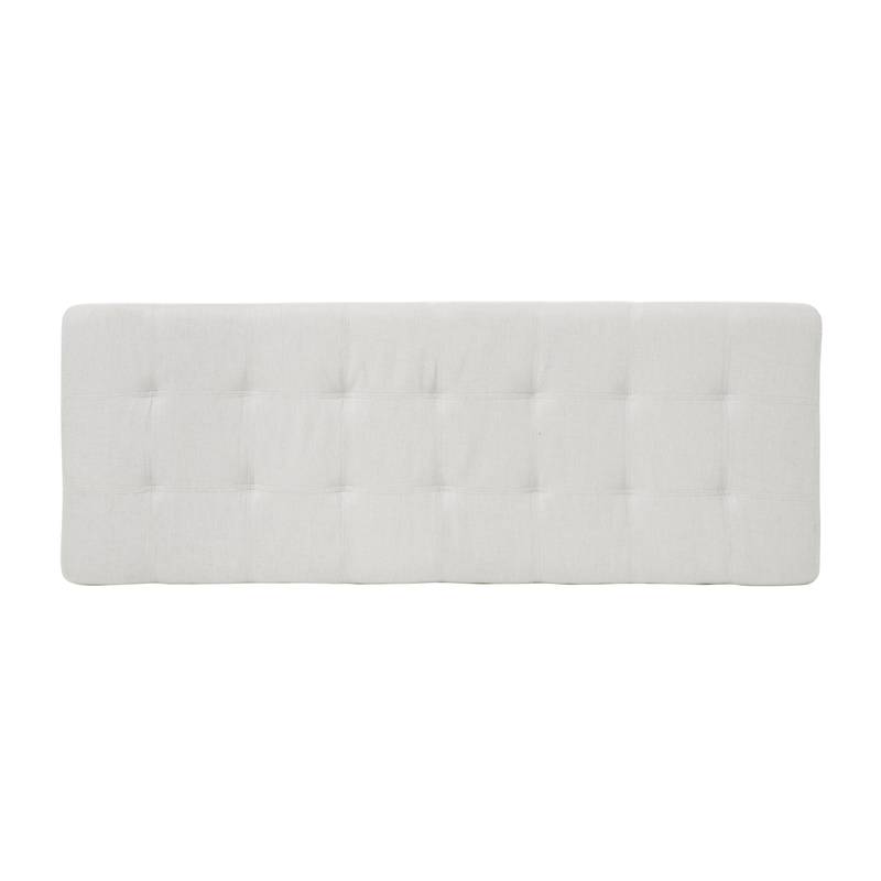 Chic & Snug Storage Seat