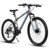 Adventure Mountain Bike for All Ages