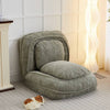 Cozy Companion Sofa Bed