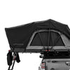 ILANDER Lite Cruiser Roof Tent - Adventure Awaits!
