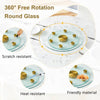 Glam Spin Tray