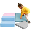 Cuddle Climb Play Foam Set