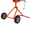 EasyMix Portable Electric Cement Mixer