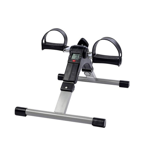 Home Cycler Pro: Your Ultimate Indoor Cardio Companion