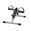 Home Cycler Pro: Your Ultimate Indoor Cardio Companion