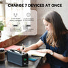 PowerUp Portable Station
