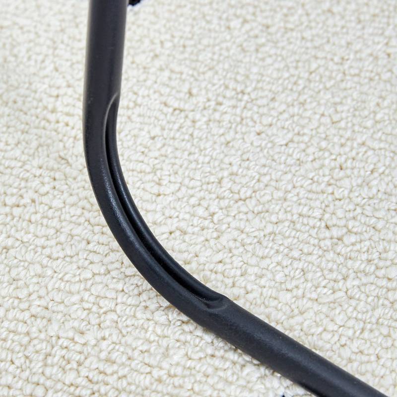 Stylish Full-Length Floor Mirror – Perfect for Any Space!