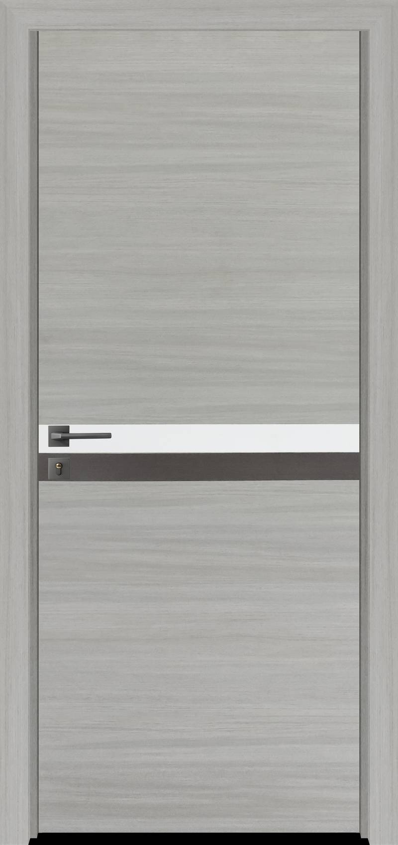 Crazy Elf Melamine Door Slab – Ready to Go, Eco-Friendly & Durable!