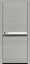 Elf Door - Eco-Friendly & Waterproof Protection