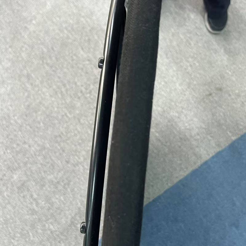 CoolMatch Bean Bag Plate