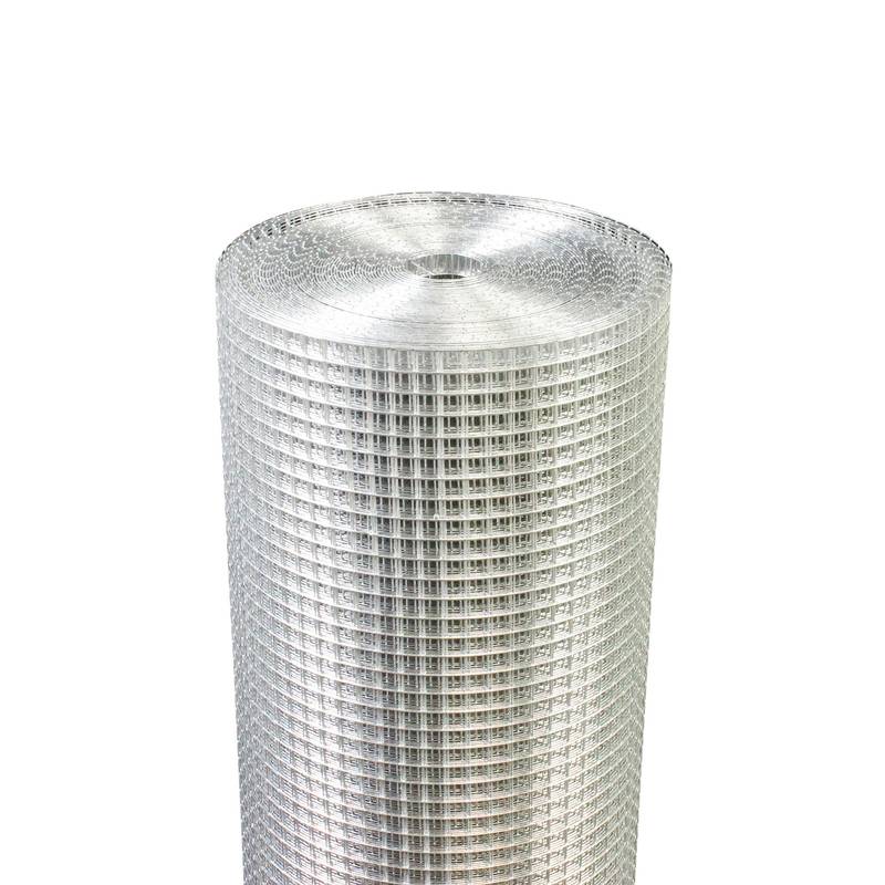 All-Purpose Garden & Animal Fence Mesh
