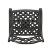 Swivel Chill Bar Stool