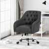 Comfort Plus Office Chair