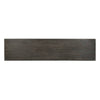 Stylish Outdoor Dining Benches Set