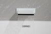 Waterfall Bliss Tub Faucet