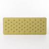 Cozy Cubes Storage Ottoman
