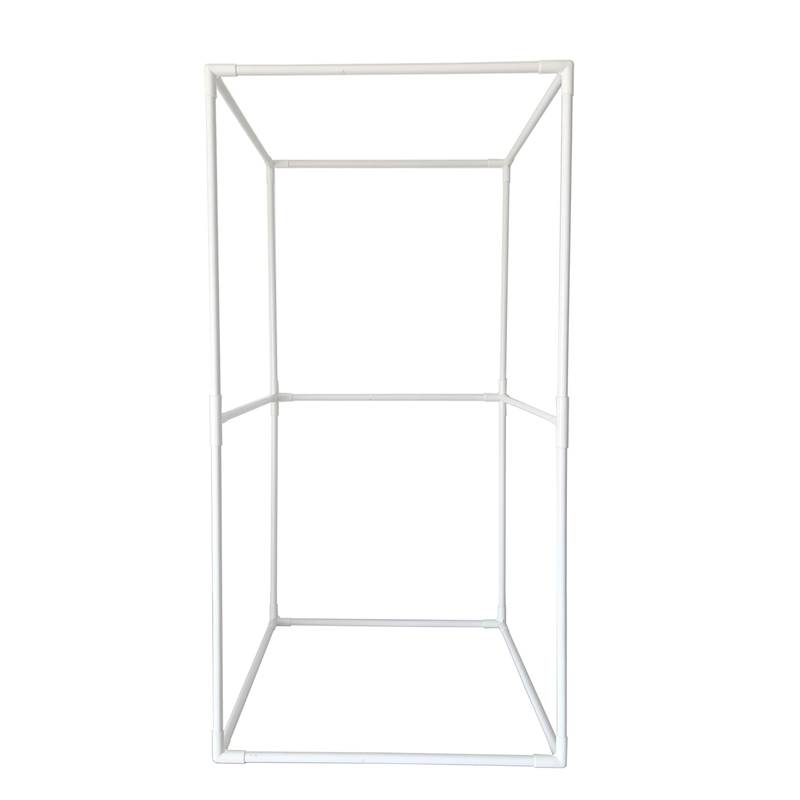 Home Spa Steam Sauna Tent – Relax & Recharge Anywhere!