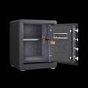 Secure & Smart Home Safe