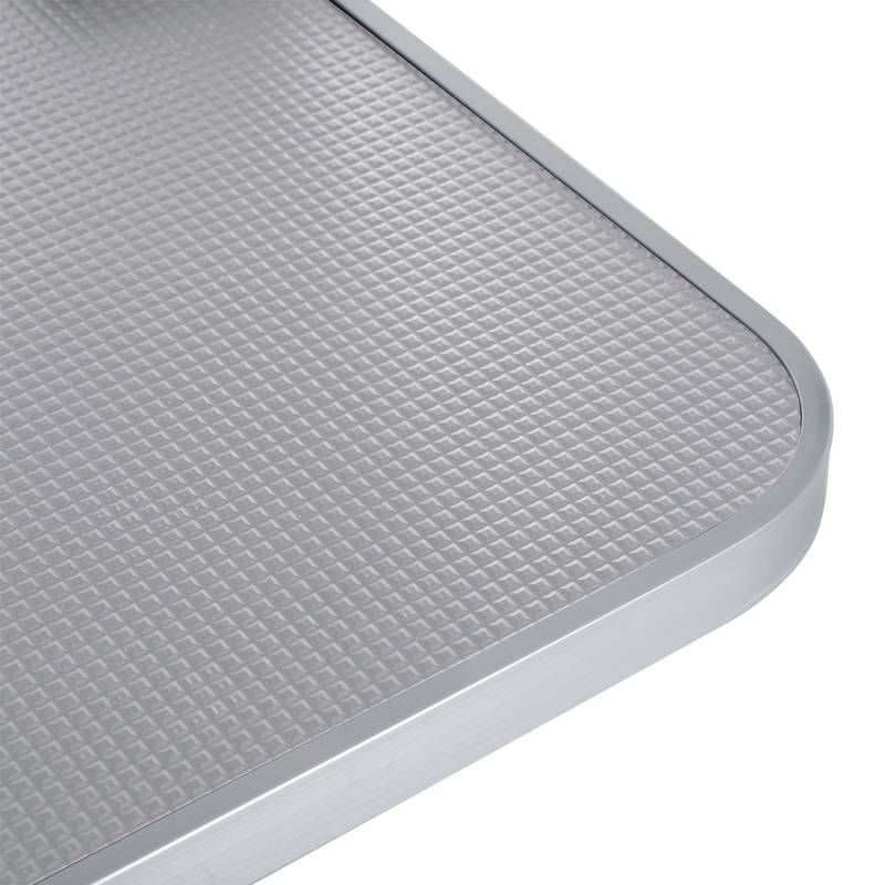 PawPerfect Folding Grooming Table