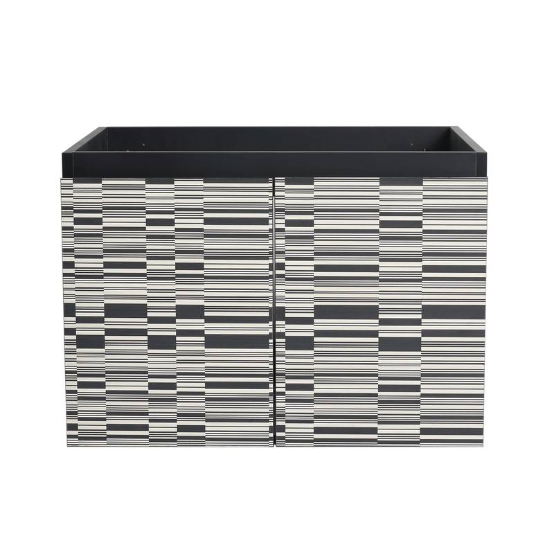 Stylish Vanity Door Panel