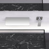Cascade Sink Faucet