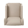 Cozy Relax Recliner
