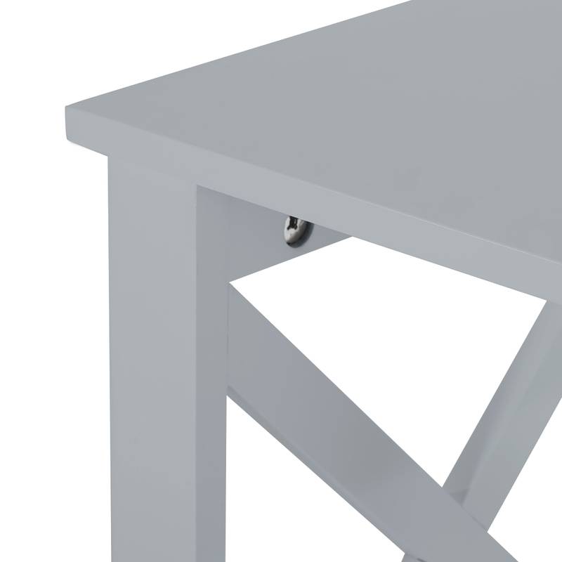 Organizer Drawer Delight