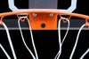 Slam Dunk Mini Hoop