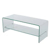 Stylish TV Console