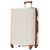 Traveler's Dream Luggage Set