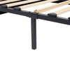 Cozy Velvet Twin Daybed with Storage Drawers
