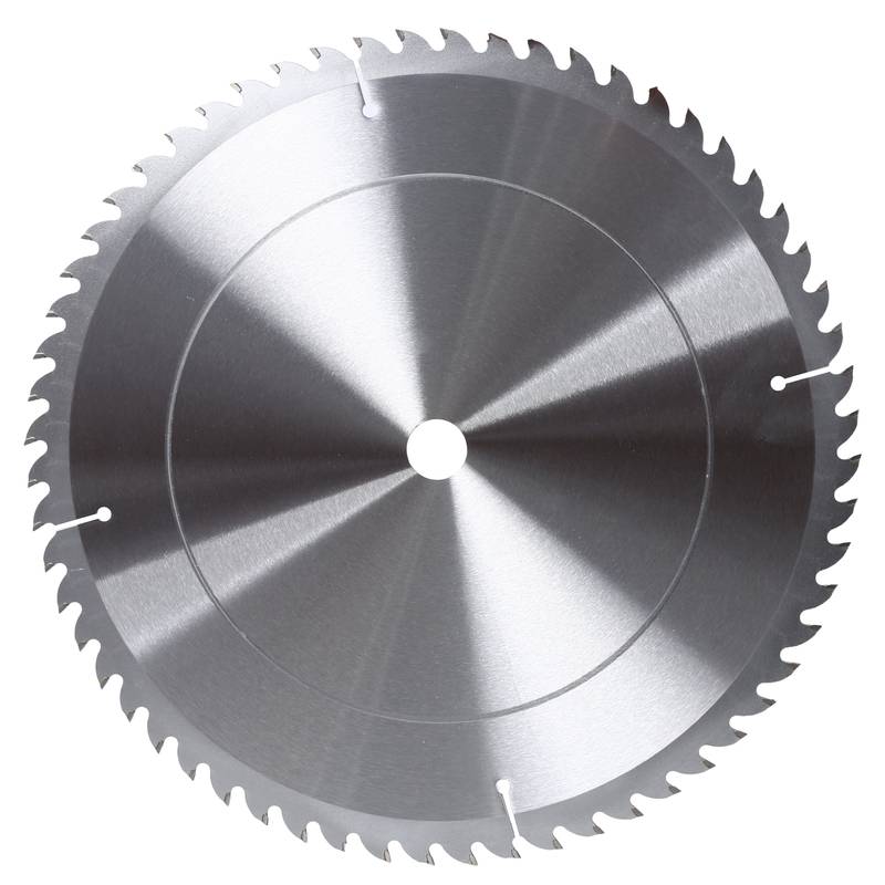 PowerCut Pro Chop Saw